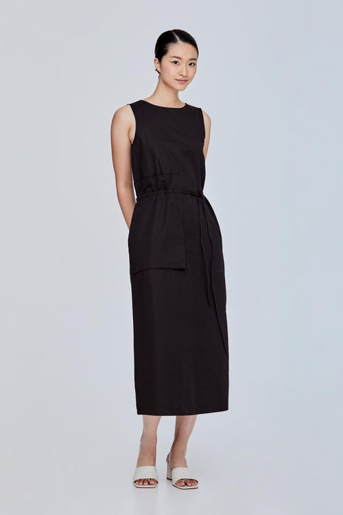 color:NOIR