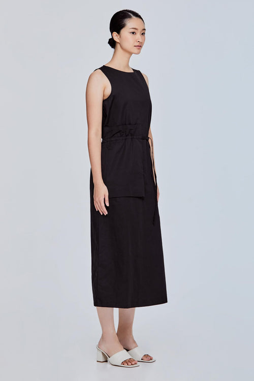 color:NOIR
