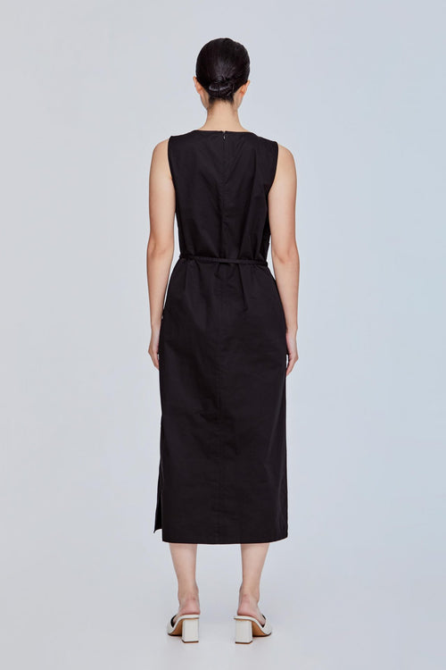 color:NOIR