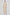 color:BEIGE 1