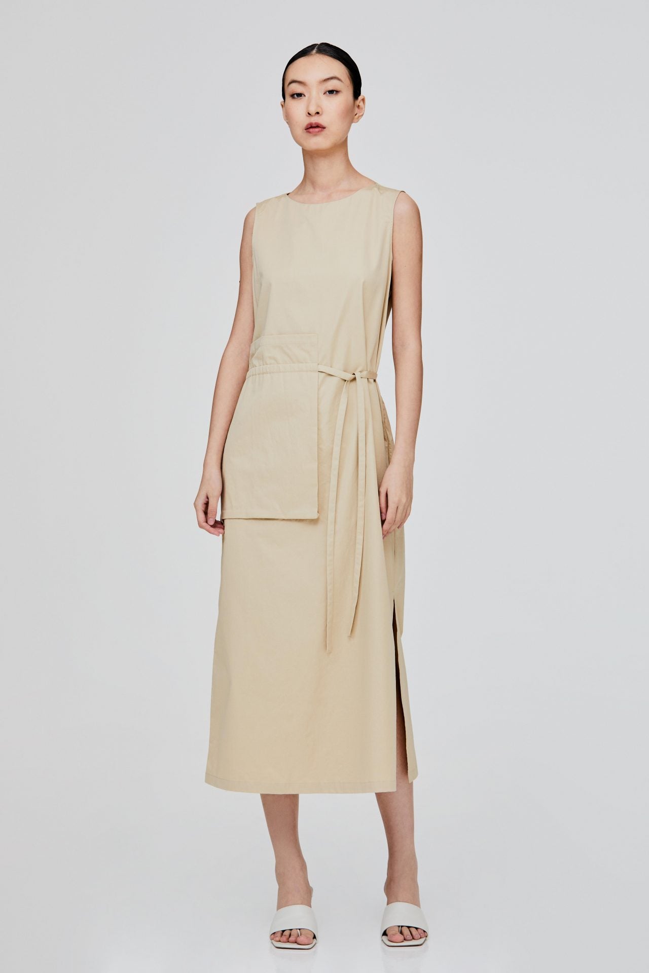 color:BEIGE 1