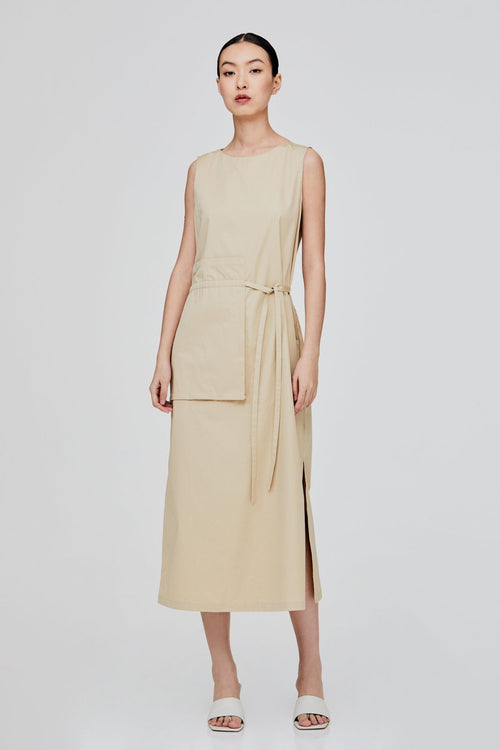 color:BEIGE 1