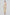 color:BEIGE