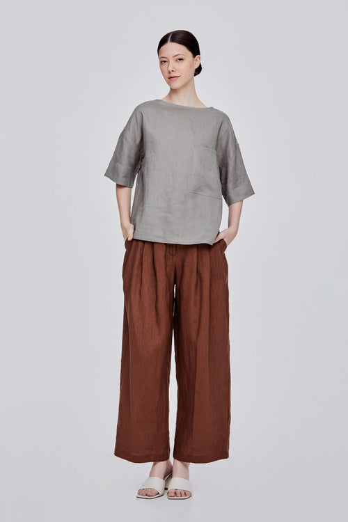 color:GREY 1