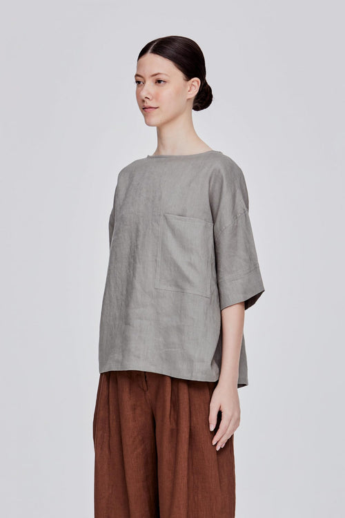color:GREY