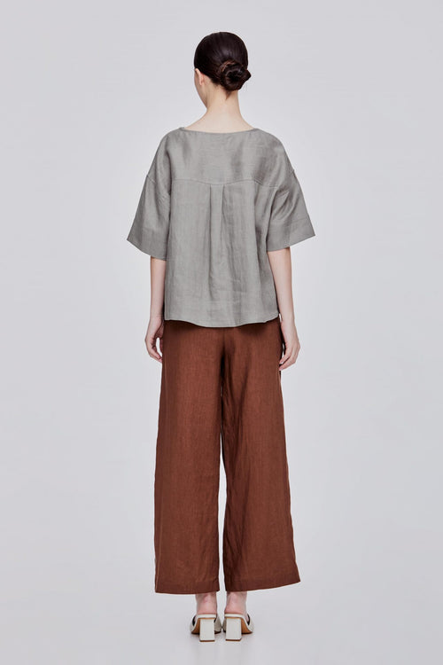 color:GREY