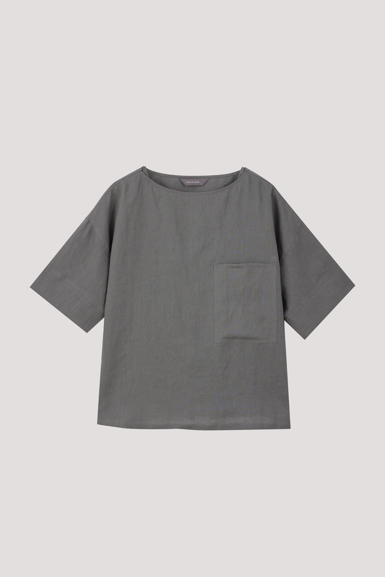 color:GREY