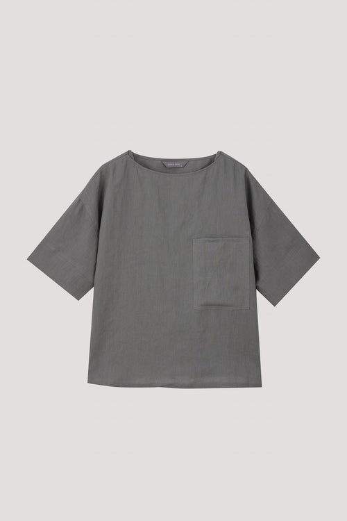 color:GREY