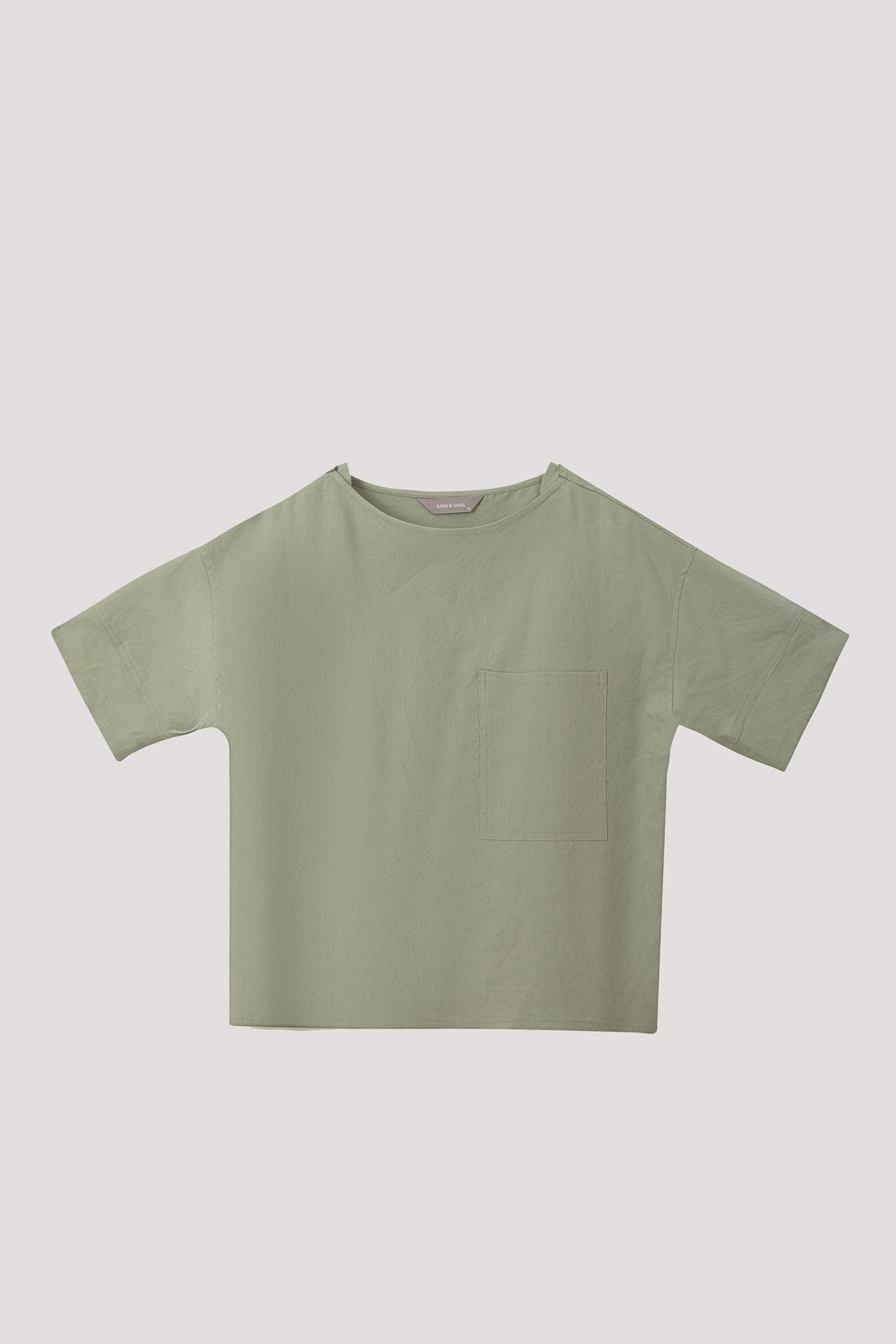 color:SAGE