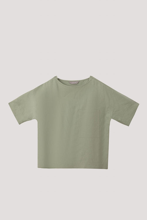 color:SAGE
