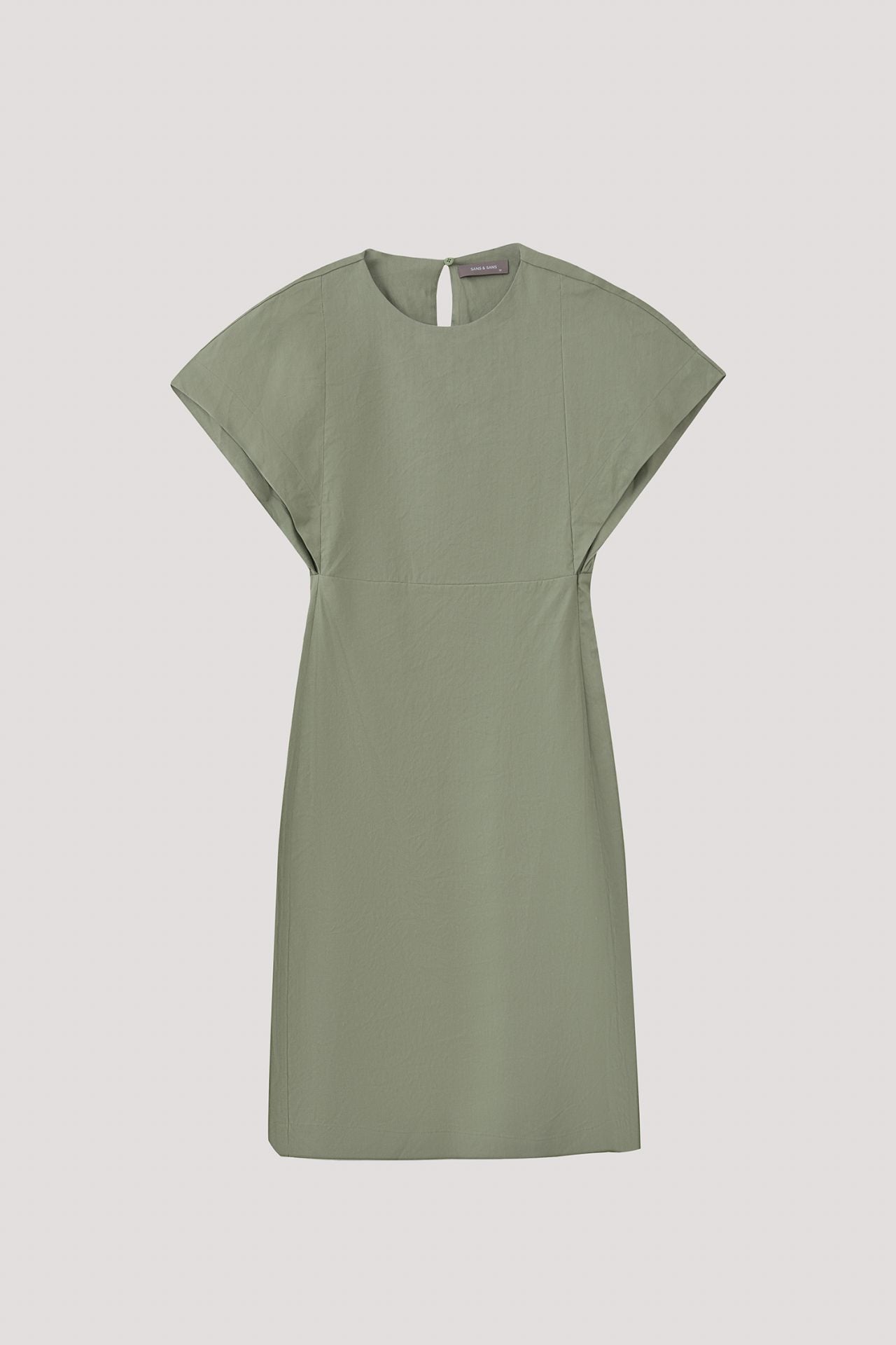 color:SAGE