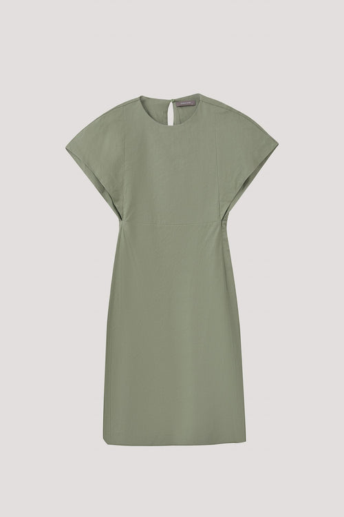 color:SAGE