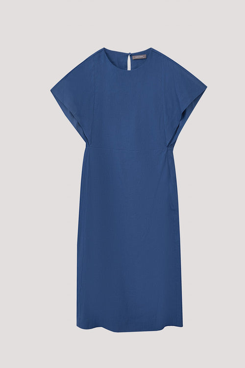 color:YALE BLUE