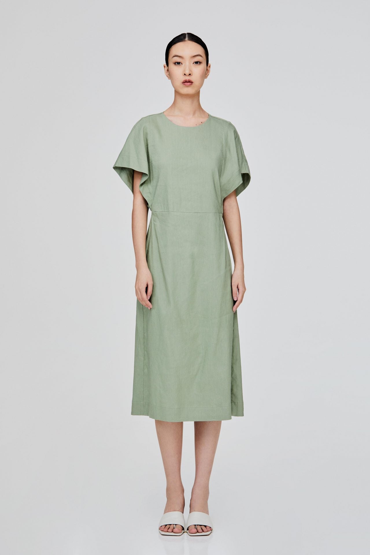 color:SAGE