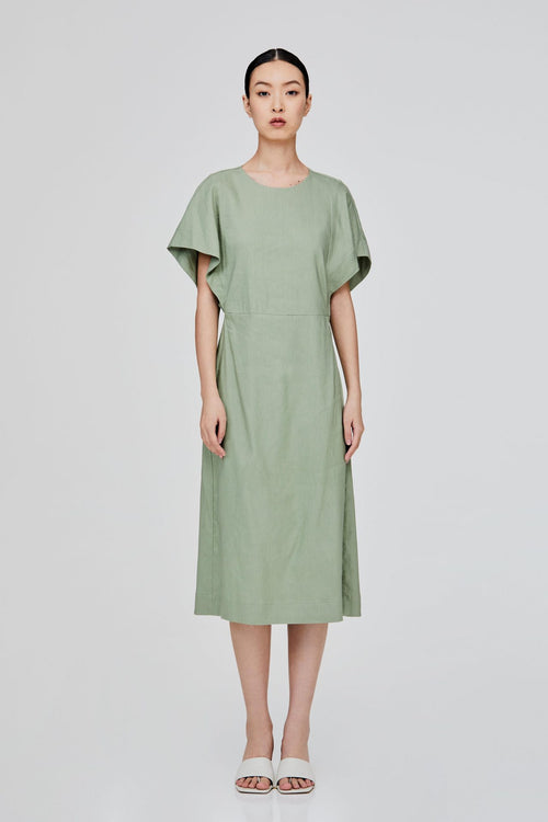 color:SAGE