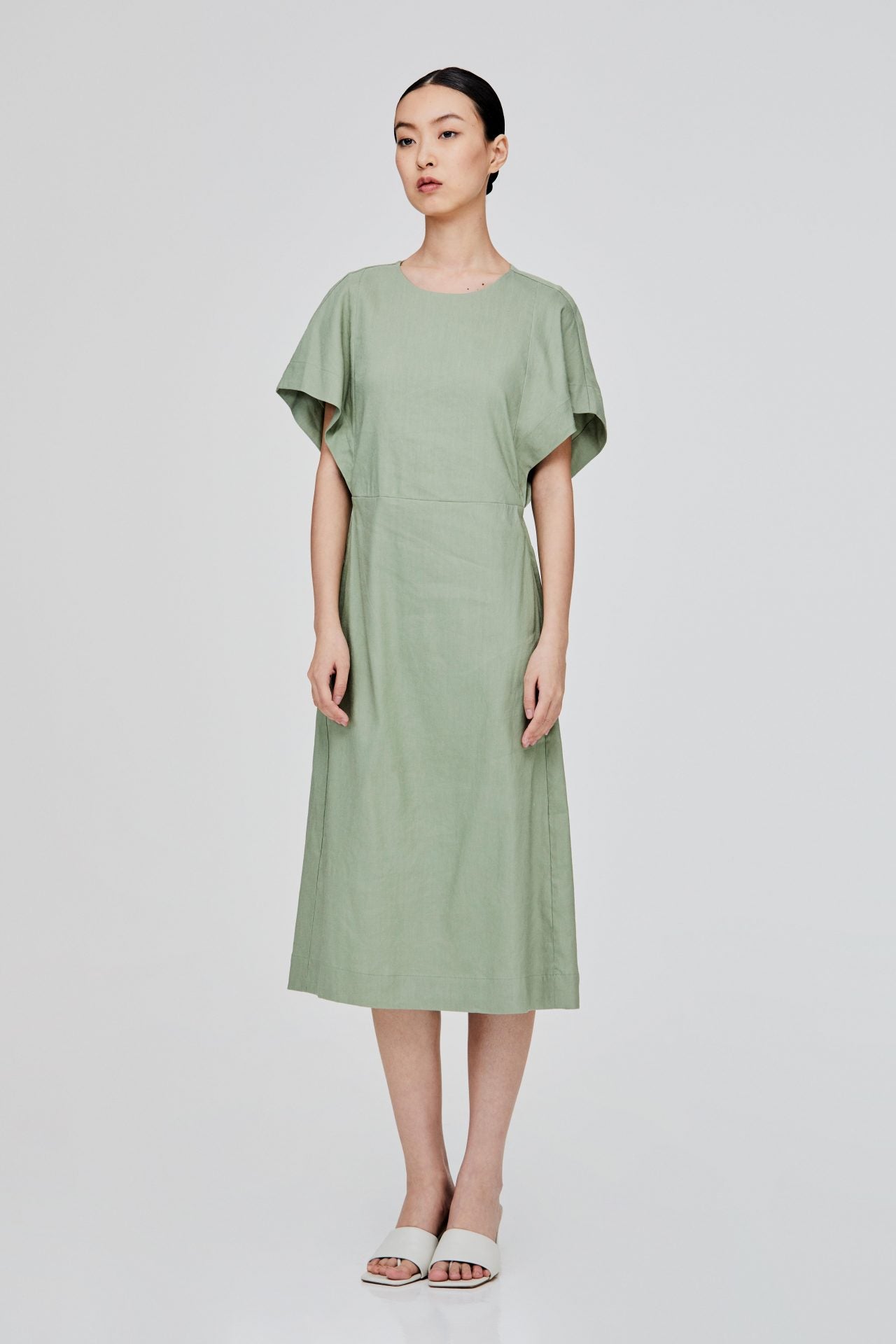 color:SAGE