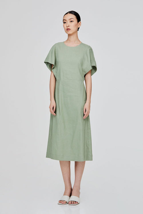 color:SAGE