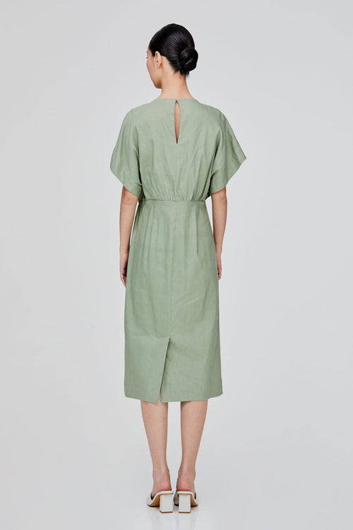color:SAGE