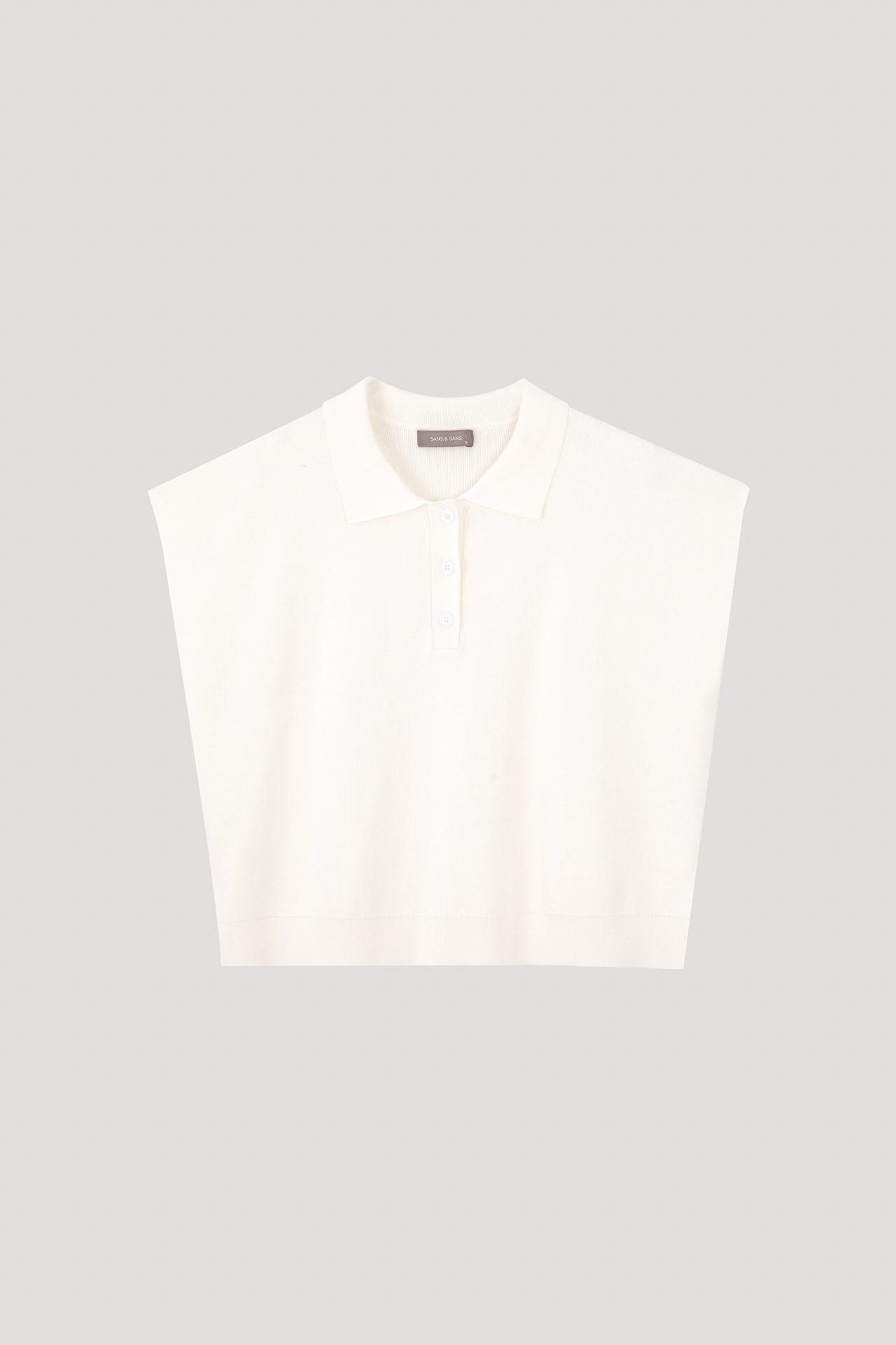 color:IVORY