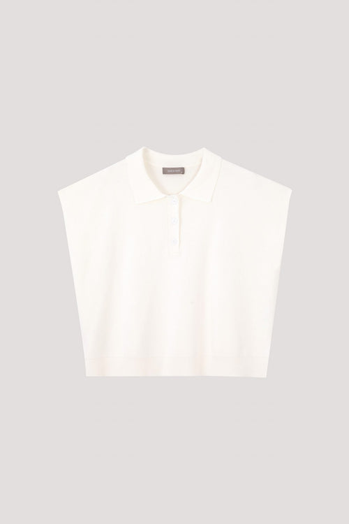 color:IVORY