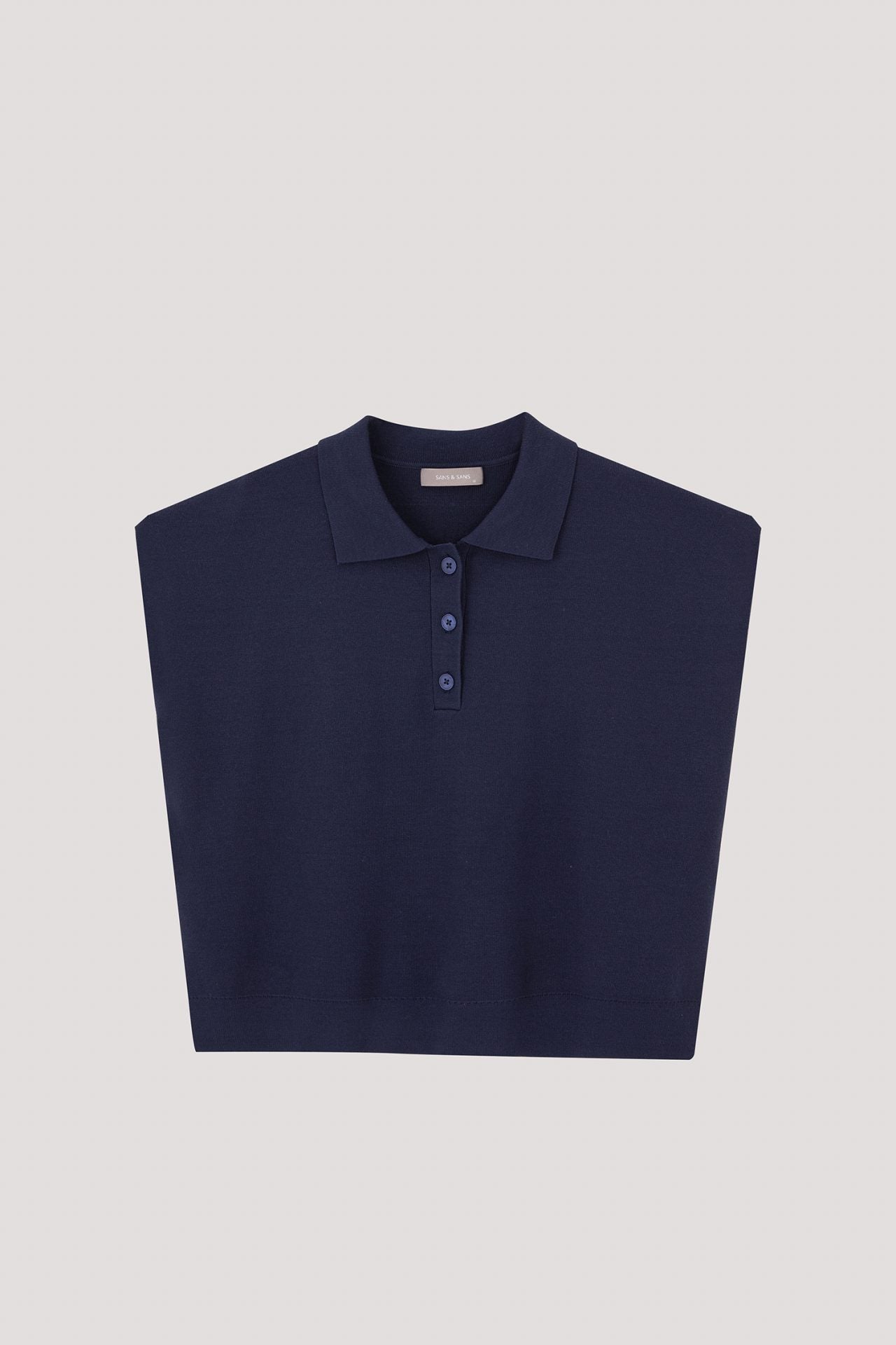 color:NAVY