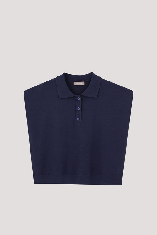 color:NAVY