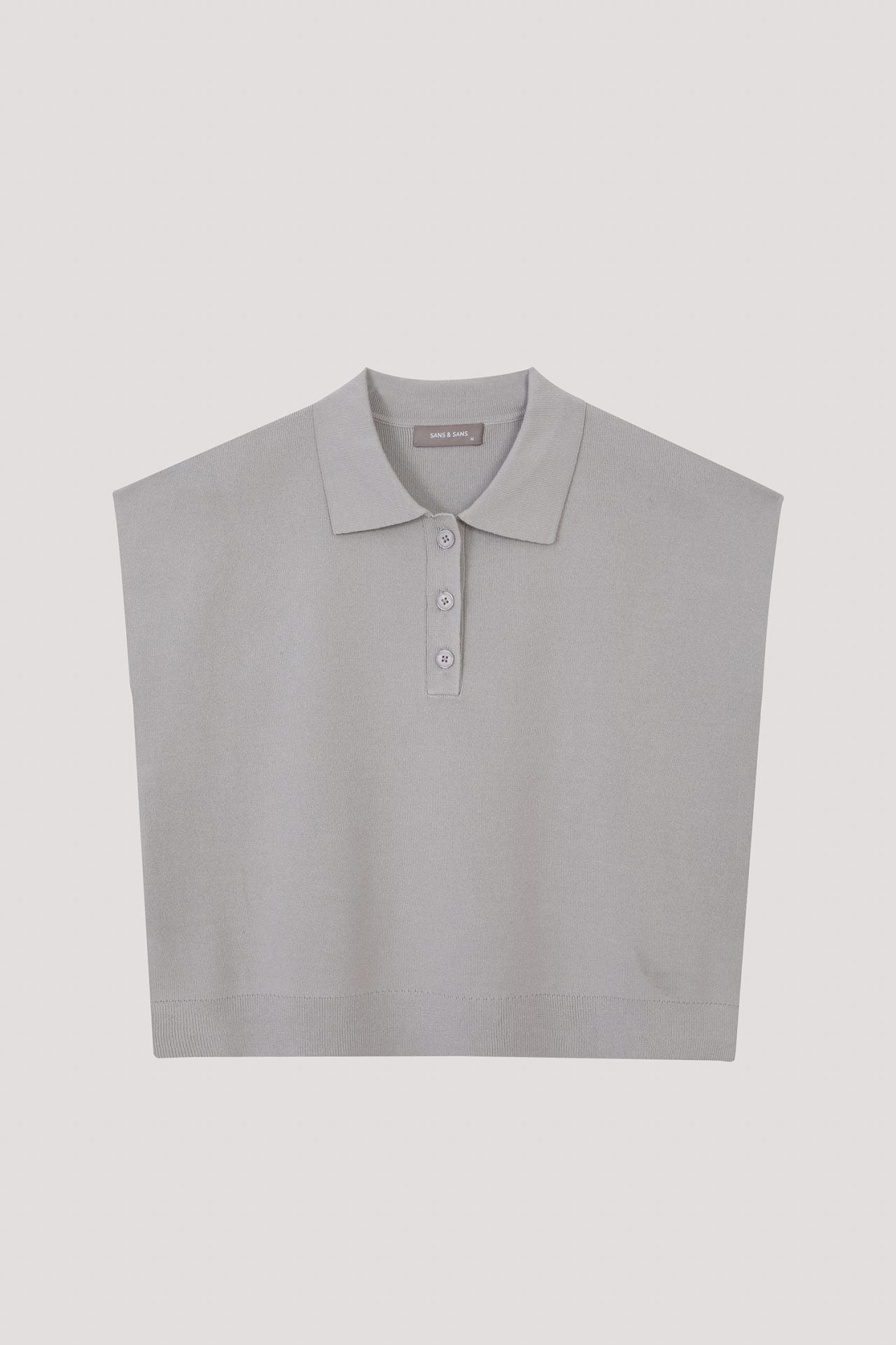 color:SILVER GREY