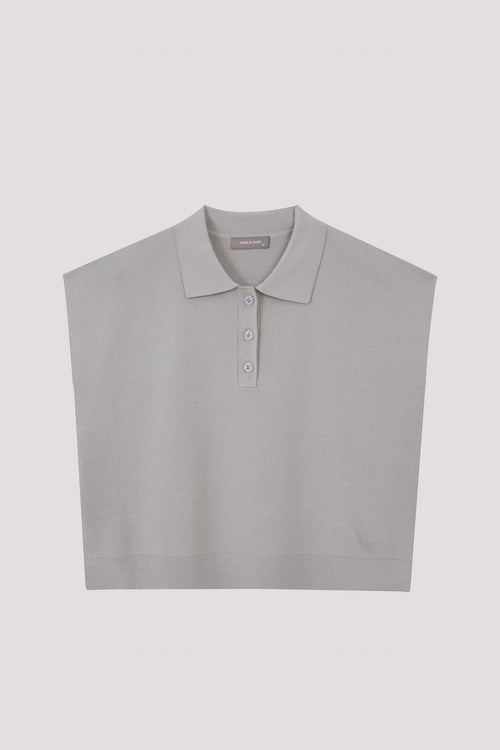 color:SILVER GREY