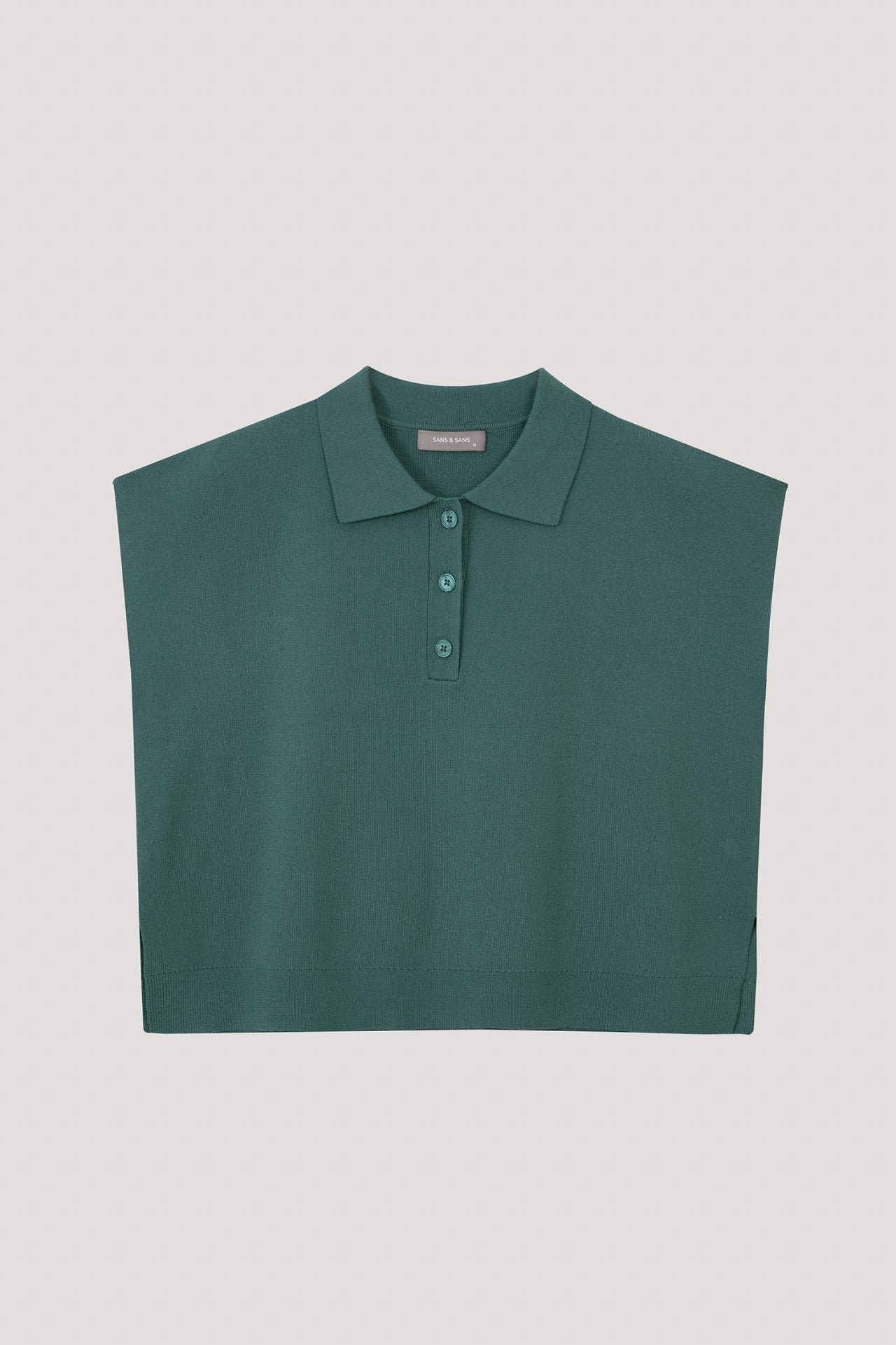 color:VIRIDIAN