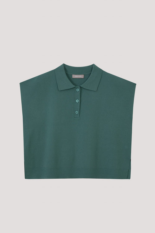 color:VIRIDIAN