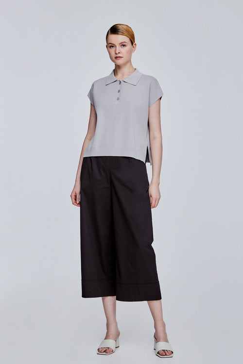 color:GREY 1