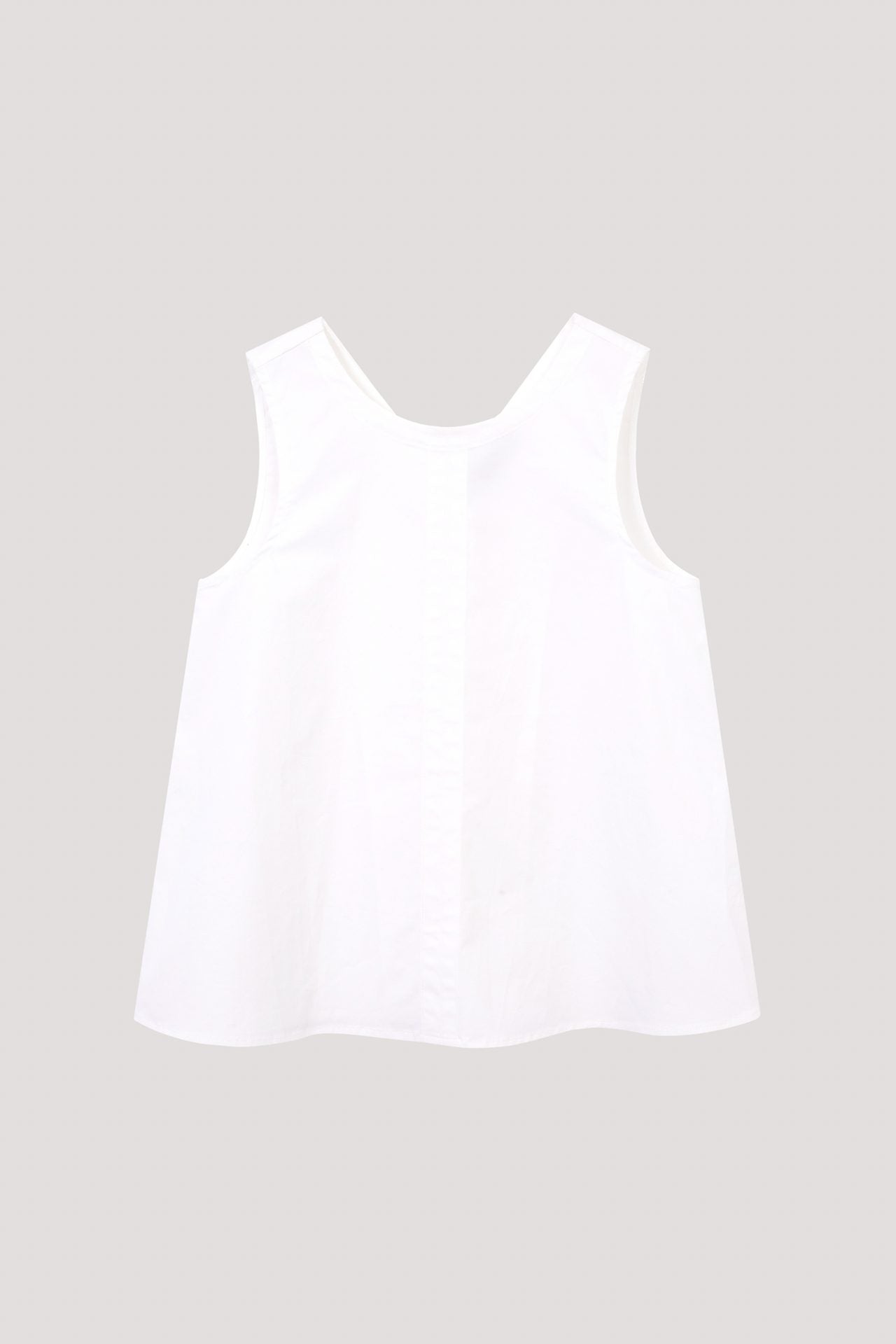 color:IVORY