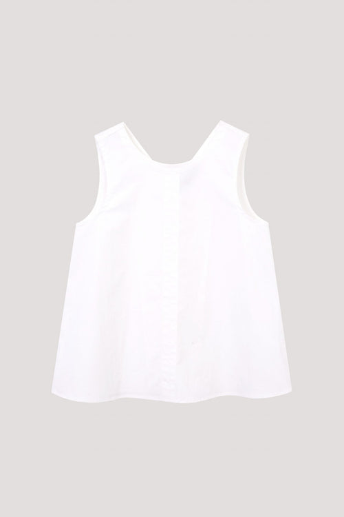 color:IVORY