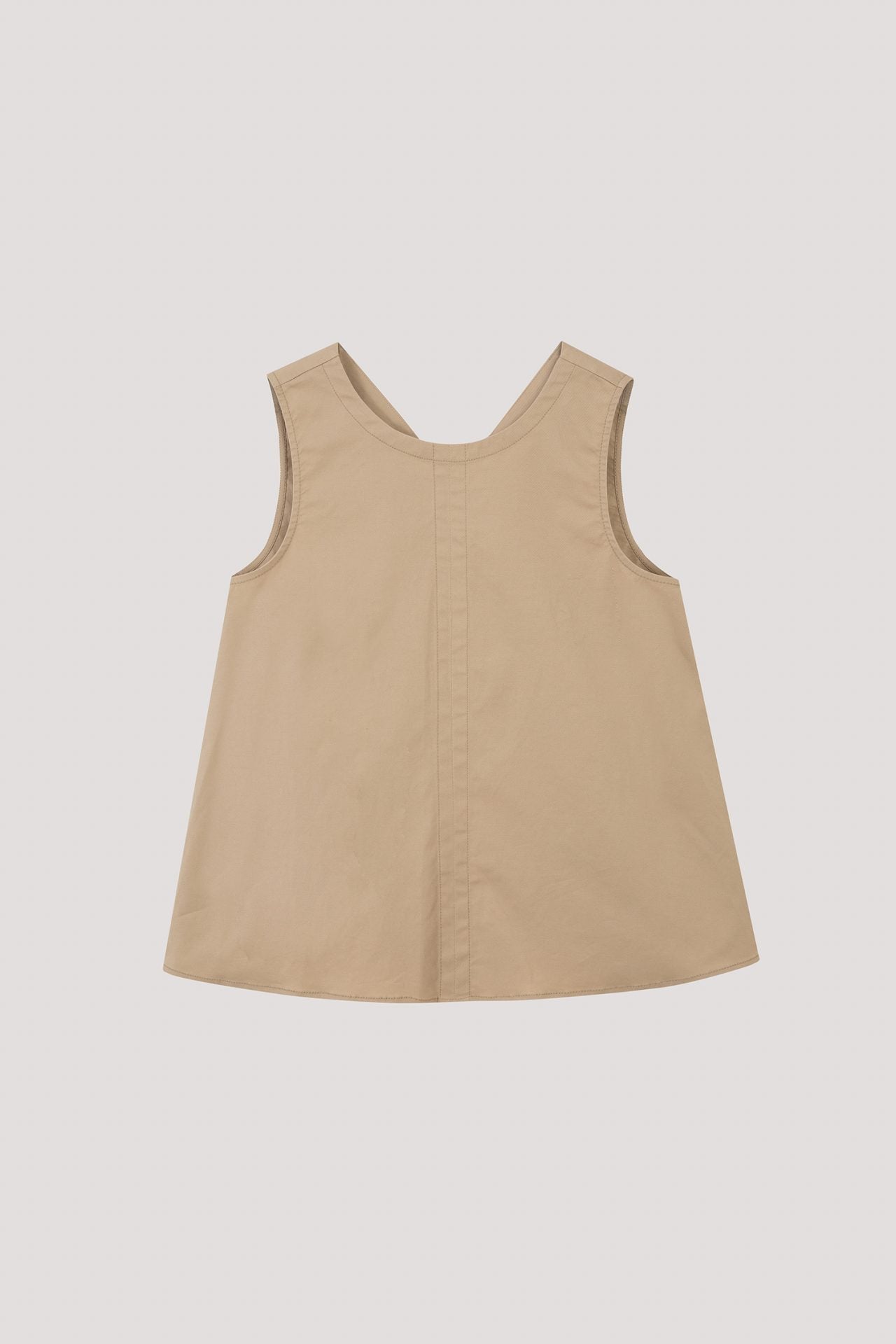 color:KHAKI