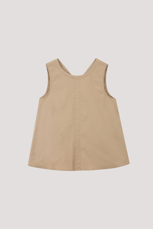color:KHAKI