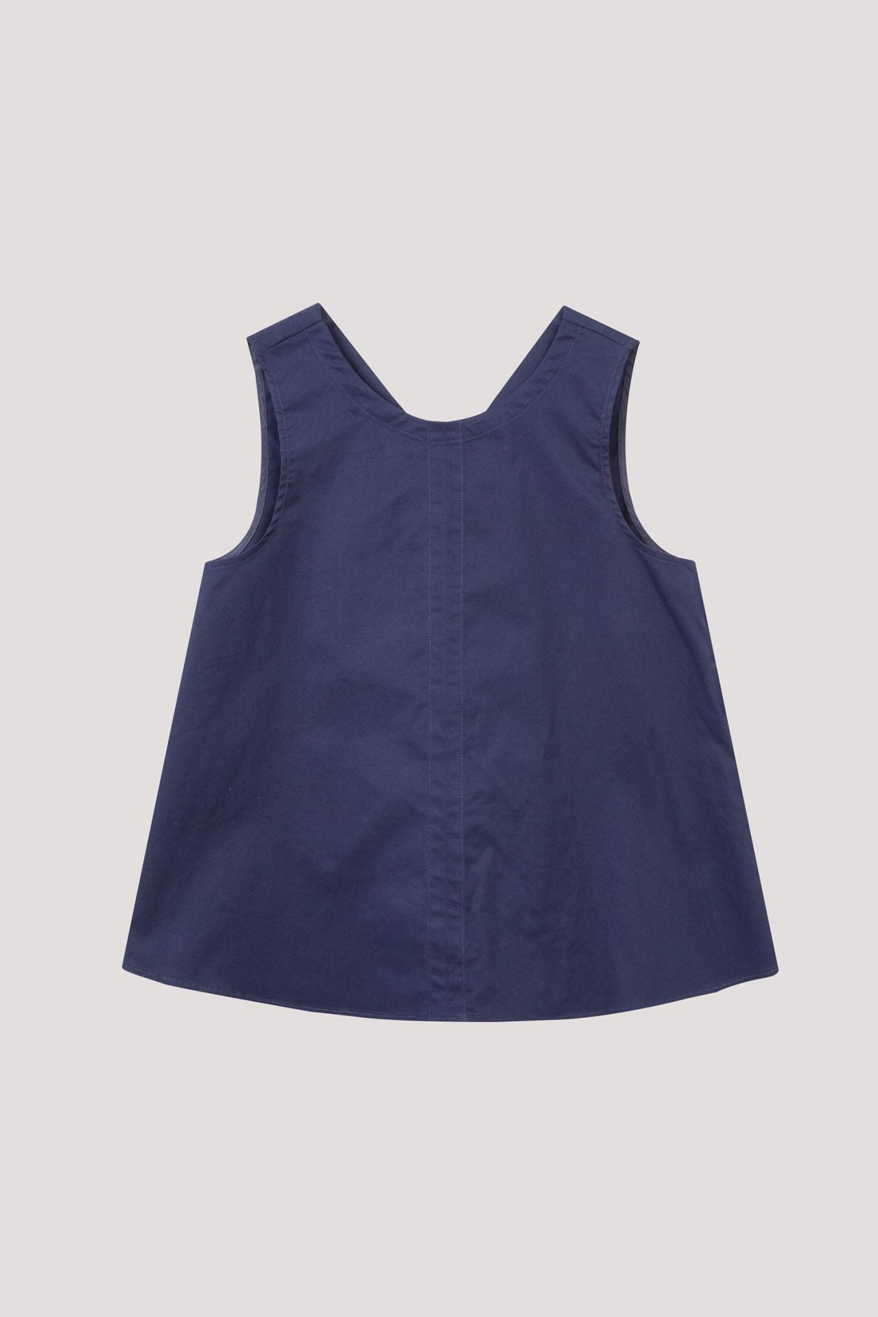 color:NAVY