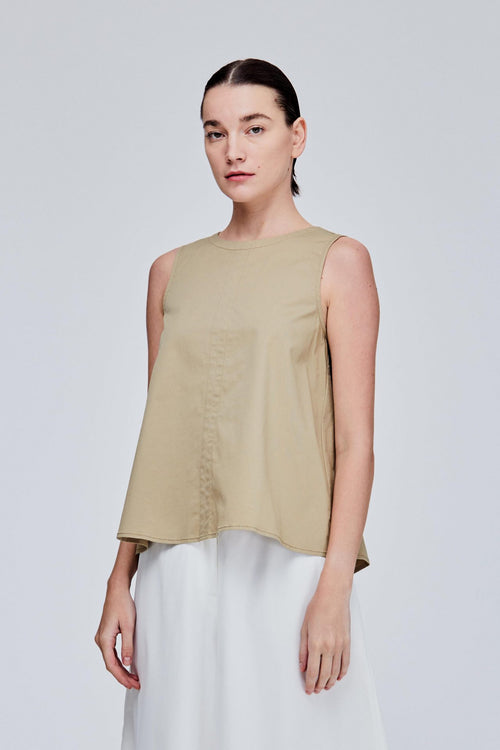 color:KHAKI