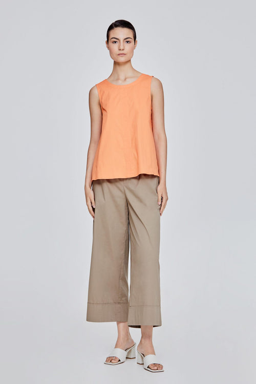 color:APRICOT