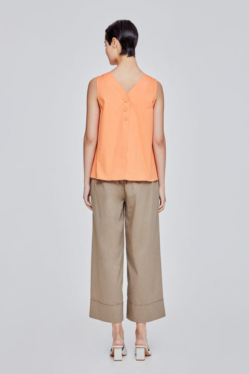 color:APRICOT