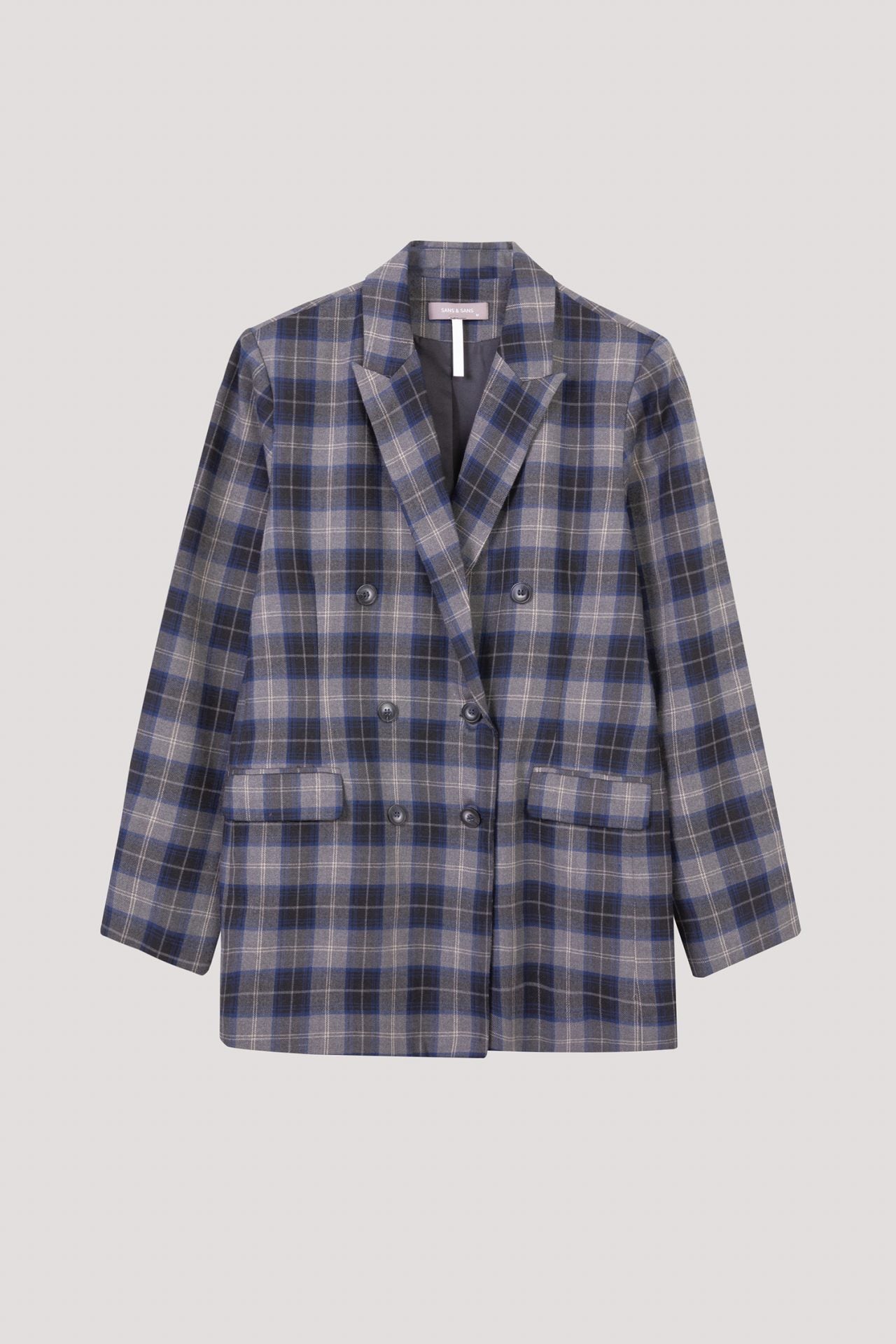 color:NAVY