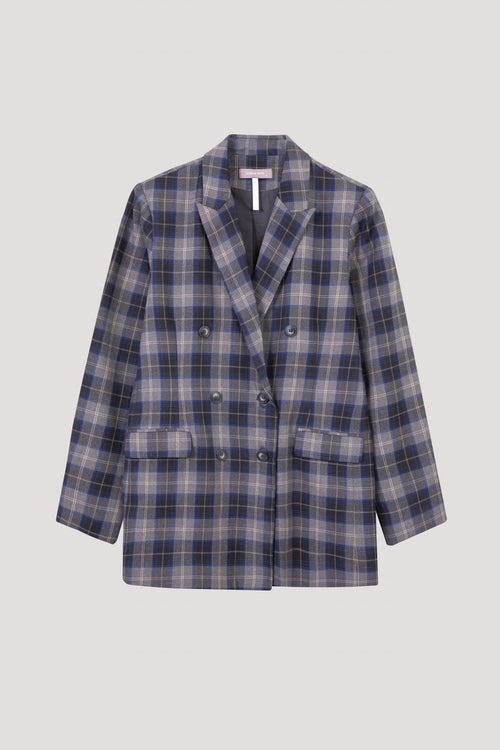 color:NAVY
