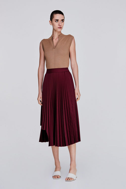color:MERLOT