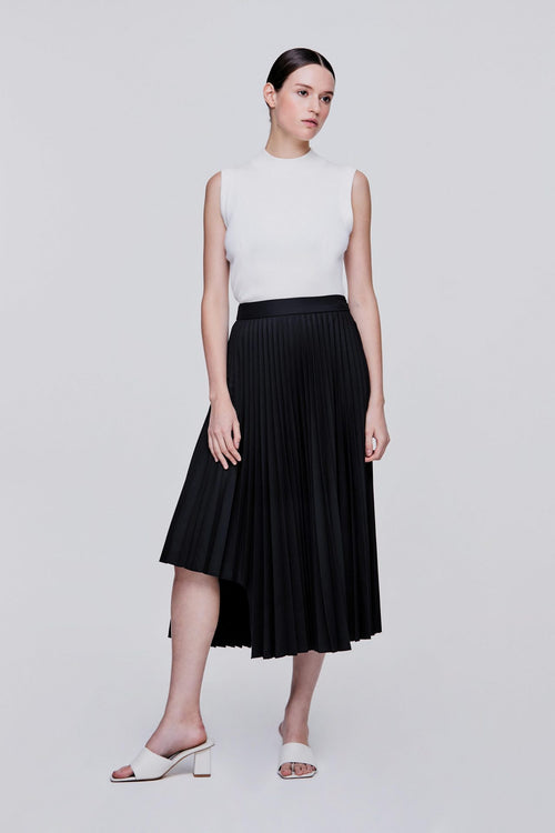 color:NOIR