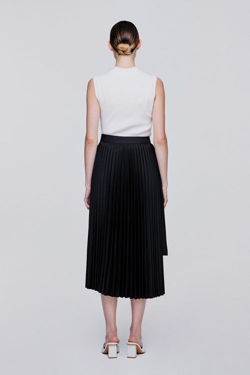 color:NOIR