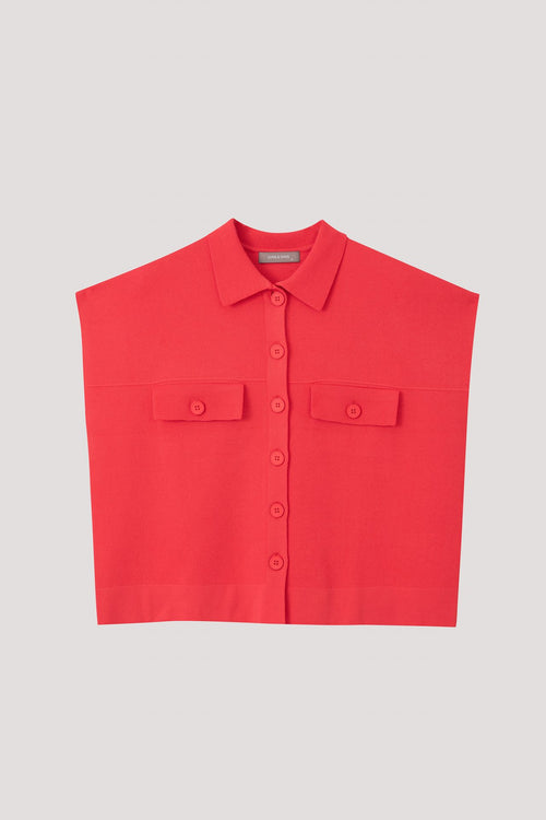 color:HOT PINK