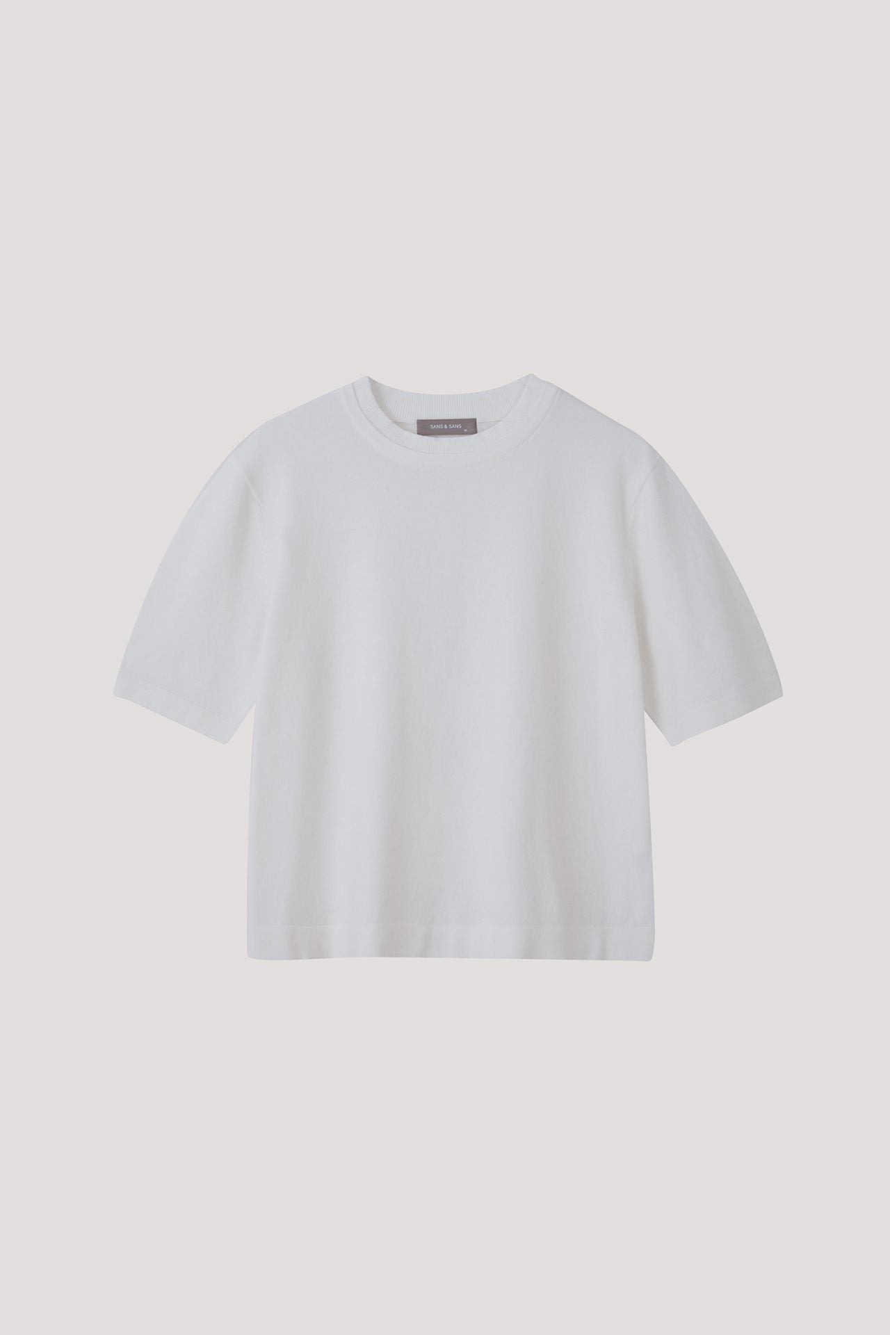 color:IVORY