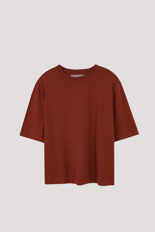 color:ROSEWOOD