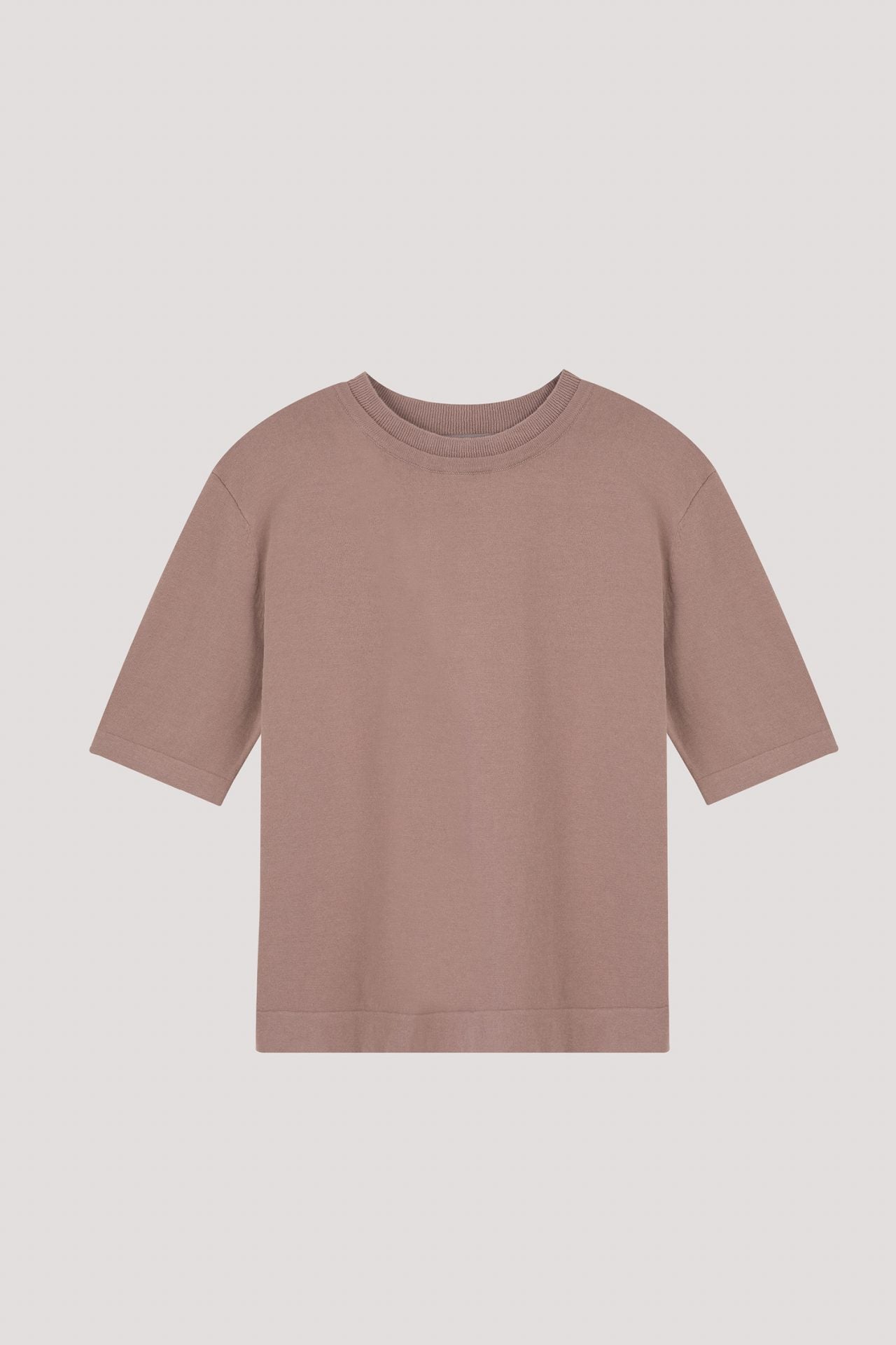 color:TAUPE