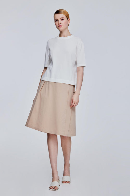 color:IVORY 1