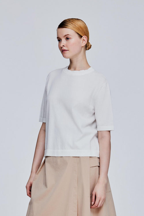 color:IVORY